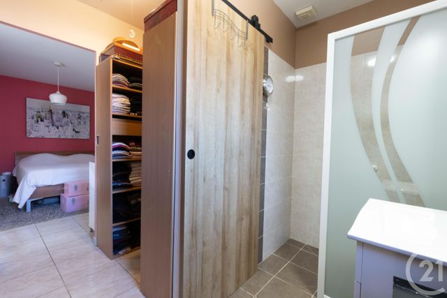 Maison &agrave; vendre - 4 pi&egrave;ces - 129,15 m2 - Adissan - 34 - LANGUEDOC-ROUSSILLON