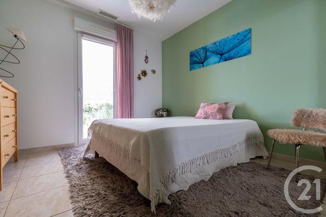 Maison &agrave; vendre - 4 pi&egrave;ces - 129,15 m2 - Adissan - 34 - LANGUEDOC-ROUSSILLON