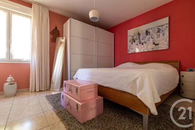 Maison &agrave; vendre - 4 pi&egrave;ces - 129,15 m2 - Adissan - 34 - LANGUEDOC-ROUSSILLON