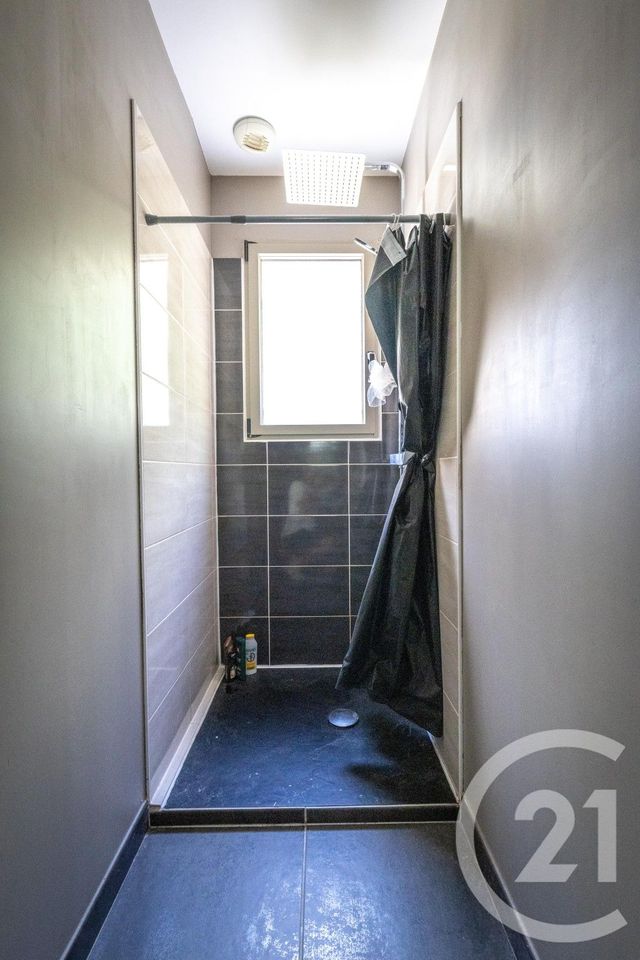 Maison &agrave; vendre - 4 pi&egrave;ces - 94 m2 - St Pons De Mauchiens - 34 - LANGUEDOC-ROUSSILLON