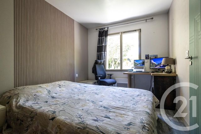 Maison &agrave; vendre - 4 pi&egrave;ces - 94 m2 - St Pons De Mauchiens - 34 - LANGUEDOC-ROUSSILLON