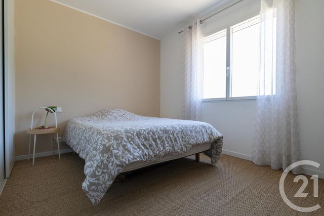 Maison &agrave; vendre - 5 pi&egrave;ces - 126,95 m2 - Clermont L Herault - 34 - LANGUEDOC-ROUSSILLON