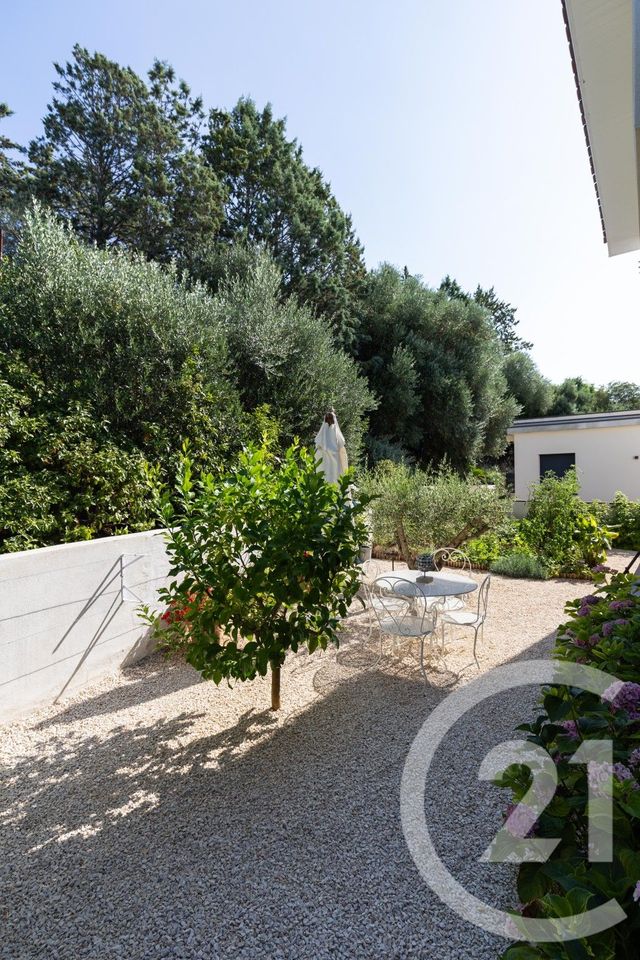 Maison &agrave; vendre - 4 pi&egrave;ces - 130 m2 - Pezenas - 34 - LANGUEDOC-ROUSSILLON