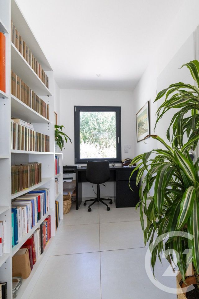 Maison &agrave; vendre - 4 pi&egrave;ces - 130 m2 - Pezenas - 34 - LANGUEDOC-ROUSSILLON