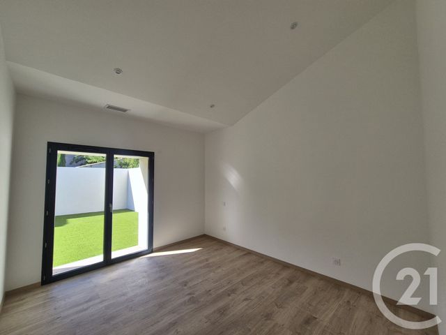 Appartement F4 &agrave; vendre - 4 pi&egrave;ces - 126,77 m2 - Roujan - 34 - LANGUEDOC-ROUSSILLON