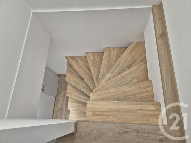 Appartement F4 &agrave; vendre - 4 pi&egrave;ces - 126,77 m2 - Roujan - 34 - LANGUEDOC-ROUSSILLON