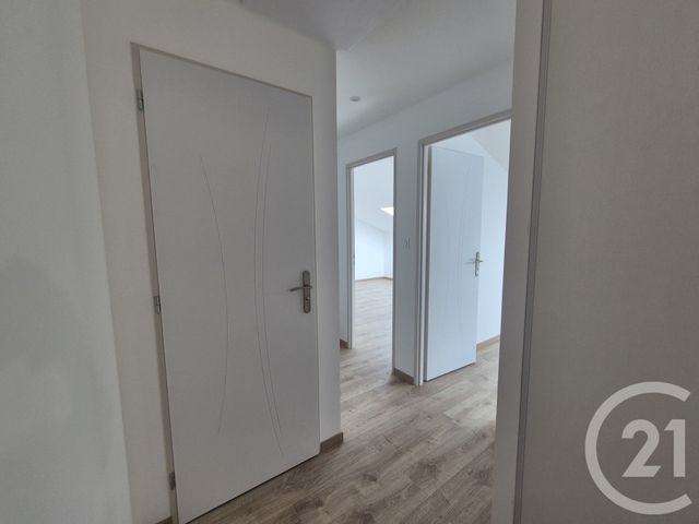Appartement F4 &agrave; vendre - 4 pi&egrave;ces - 126,77 m2 - Roujan - 34 - LANGUEDOC-ROUSSILLON