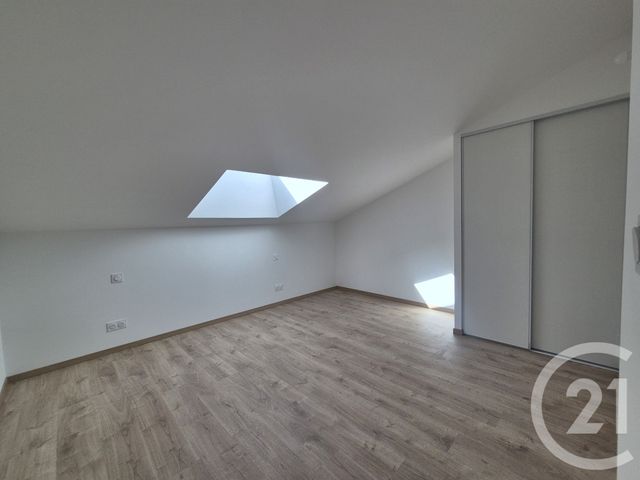 Appartement F4 &agrave; vendre - 4 pi&egrave;ces - 126,77 m2 - Roujan - 34 - LANGUEDOC-ROUSSILLON