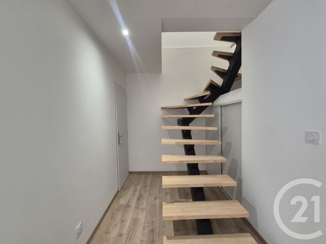 Appartement F4 &agrave; vendre - 4 pi&egrave;ces - 126,77 m2 - Roujan - 34 - LANGUEDOC-ROUSSILLON