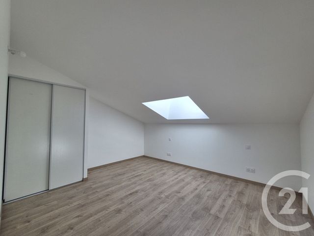 Appartement F4 &agrave; vendre - 4 pi&egrave;ces - 126,77 m2 - Roujan - 34 - LANGUEDOC-ROUSSILLON