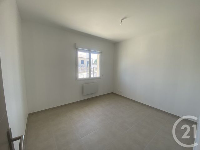 Maison &agrave; louer - 4 pi&egrave;ces - 97 m2 - Nezignan L Eveque - 34 - LANGUEDOC-ROUSSILLON