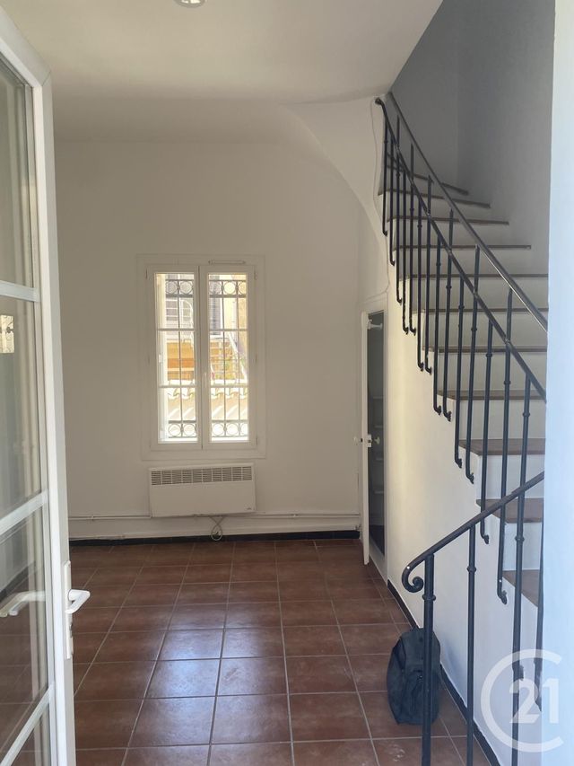 Maison &agrave; louer - 4 pi&egrave;ces - 112 m2 - Montagnac - 34 - LANGUEDOC-ROUSSILLON