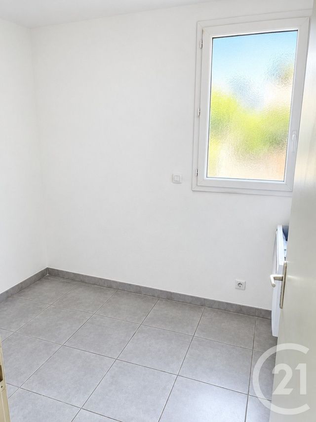 Appartement F1 &agrave; louer - 1 pi&egrave;ce - 22,53 m2 - Montagnac - 34 - LANGUEDOC-ROUSSILLON