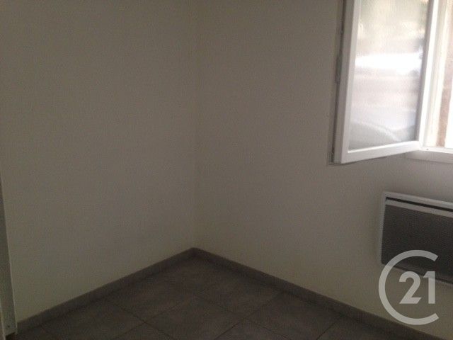 Appartement F1 &agrave; louer - 1 pi&egrave;ce - 22,53 m2 - Montagnac - 34 - LANGUEDOC-ROUSSILLON