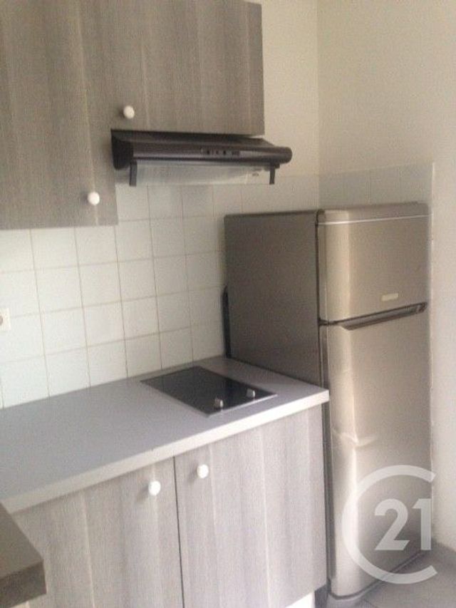 Appartement F1 à louer MONTAGNAC