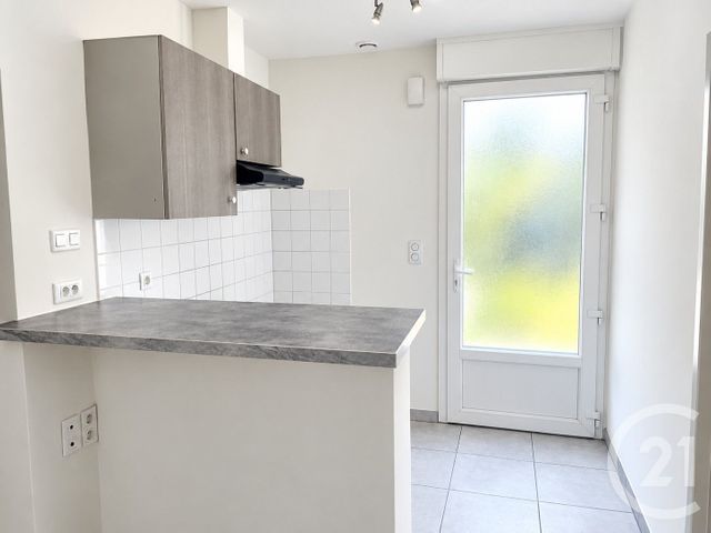 Appartement F1 &agrave; louer - 1 pi&egrave;ce - 22,53 m2 - Montagnac - 34 - LANGUEDOC-ROUSSILLON