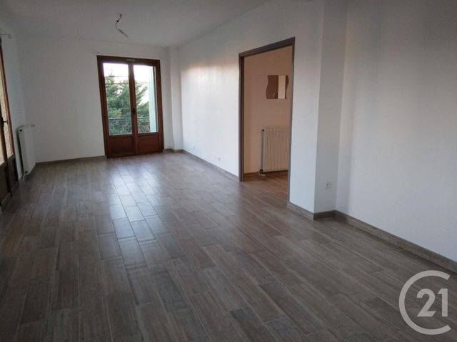 Appartement F3 &agrave; louer - 3 pi&egrave;ces - 76 m2 - Caux - 34 - LANGUEDOC-ROUSSILLON