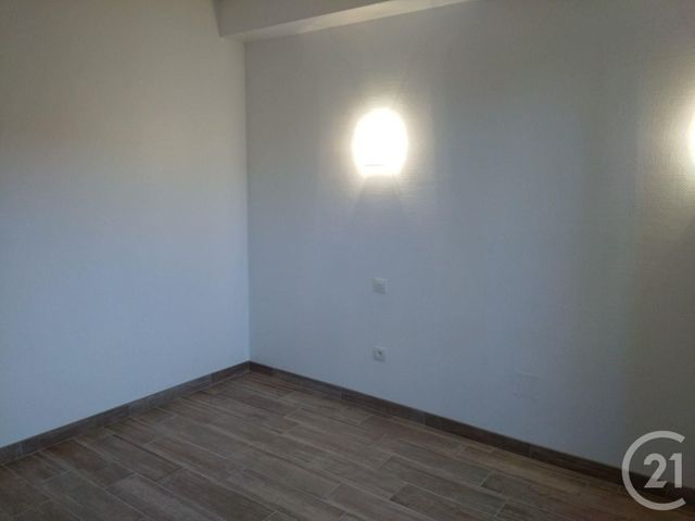Appartement F3 &agrave; louer - 3 pi&egrave;ces - 76 m2 - Caux - 34 - LANGUEDOC-ROUSSILLON