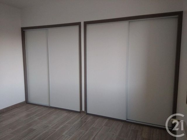 Appartement F3 &agrave; louer - 3 pi&egrave;ces - 76 m2 - Caux - 34 - LANGUEDOC-ROUSSILLON