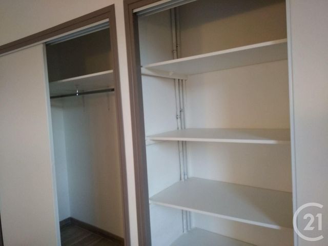 Appartement F3 &agrave; louer - 3 pi&egrave;ces - 76 m2 - Caux - 34 - LANGUEDOC-ROUSSILLON