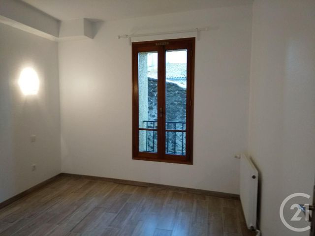 Appartement F3 &agrave; louer - 3 pi&egrave;ces - 76 m2 - Caux - 34 - LANGUEDOC-ROUSSILLON