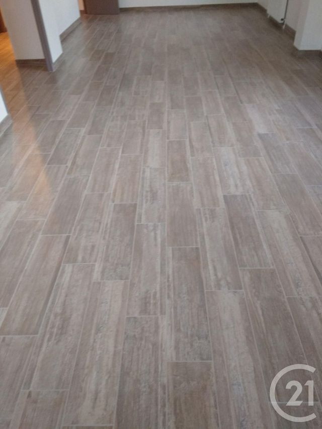 Appartement F3 &agrave; louer - 3 pi&egrave;ces - 76 m2 - Caux - 34 - LANGUEDOC-ROUSSILLON