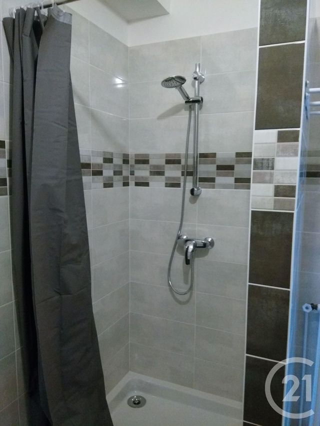 Appartement F3 &agrave; louer - 3 pi&egrave;ces - 76 m2 - Caux - 34 - LANGUEDOC-ROUSSILLON