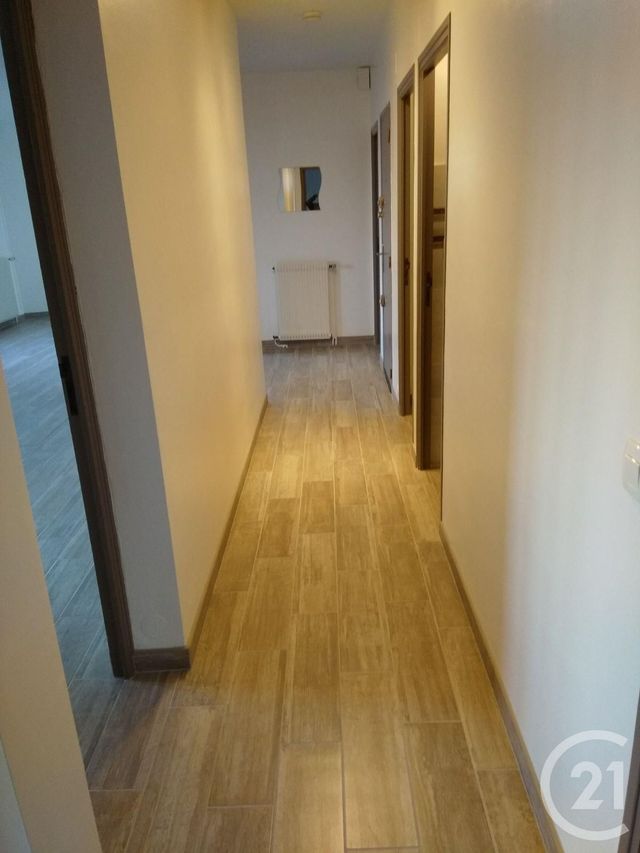 Appartement F3 &agrave; louer - 3 pi&egrave;ces - 76 m2 - Caux - 34 - LANGUEDOC-ROUSSILLON