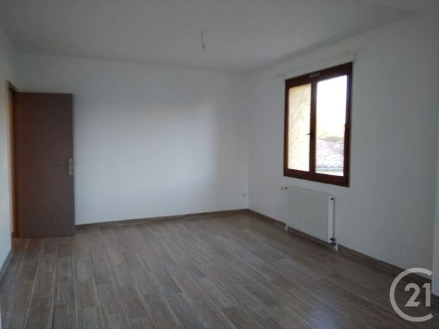 Appartement F3 &agrave; louer - 3 pi&egrave;ces - 76 m2 - Caux - 34 - LANGUEDOC-ROUSSILLON