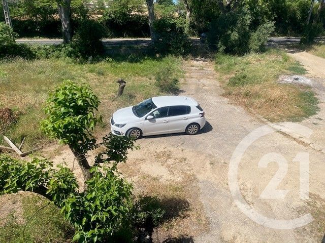 Maison &agrave; louer - 3 pi&egrave;ces - 76,69 m2 - Montagnac - 34 - LANGUEDOC-ROUSSILLON