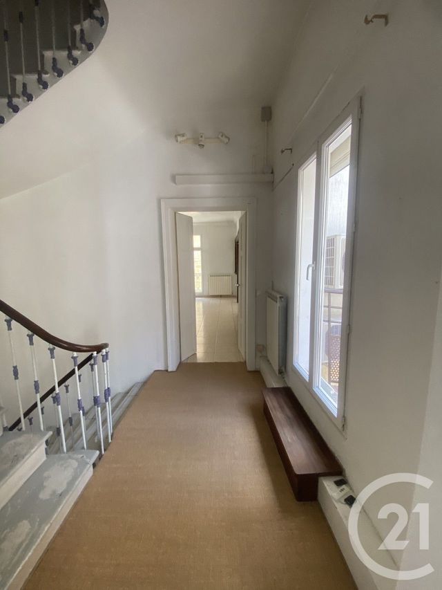 Maison &agrave; louer - 5 pi&egrave;ces - 151 m2 - Montagnac - 34 - LANGUEDOC-ROUSSILLON