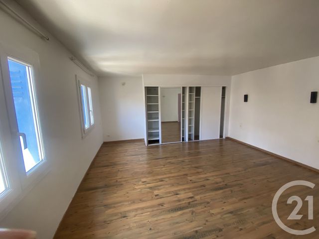 Maison &agrave; louer - 5 pi&egrave;ces - 151 m2 - Montagnac - 34 - LANGUEDOC-ROUSSILLON