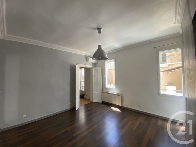 Maison &agrave; louer - 5 pi&egrave;ces - 151 m2 - Montagnac - 34 - LANGUEDOC-ROUSSILLON