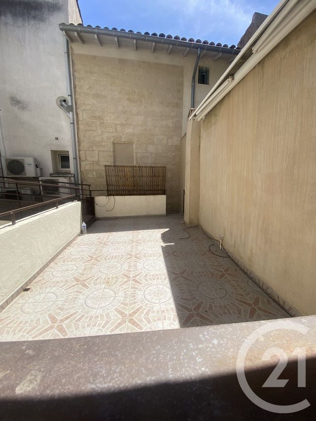 Maison &agrave; louer - 5 pi&egrave;ces - 151 m2 - Montagnac - 34 - LANGUEDOC-ROUSSILLON