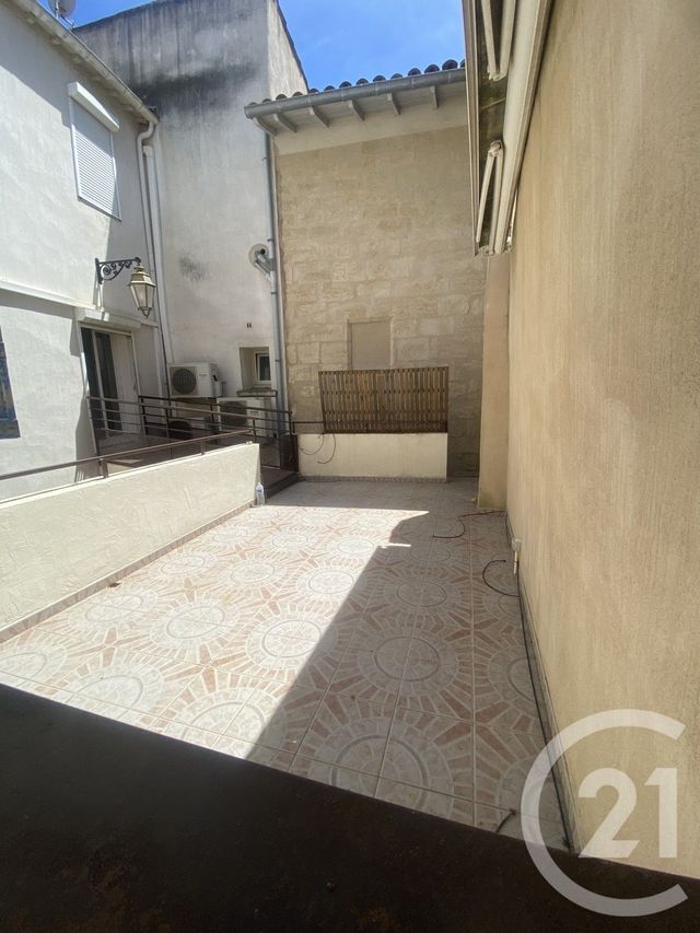 Maison &agrave; louer - 5 pi&egrave;ces - 151 m2 - Montagnac - 34 - LANGUEDOC-ROUSSILLON