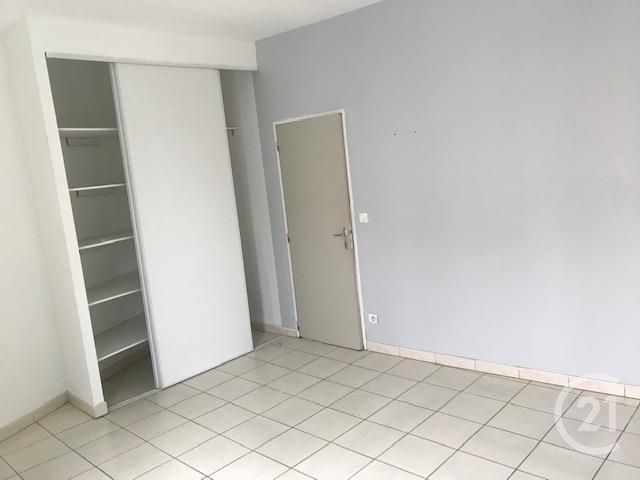 Immeuble &agrave; vendre - 110 m2 - Montagnac - 34 - LANGUEDOC-ROUSSILLON