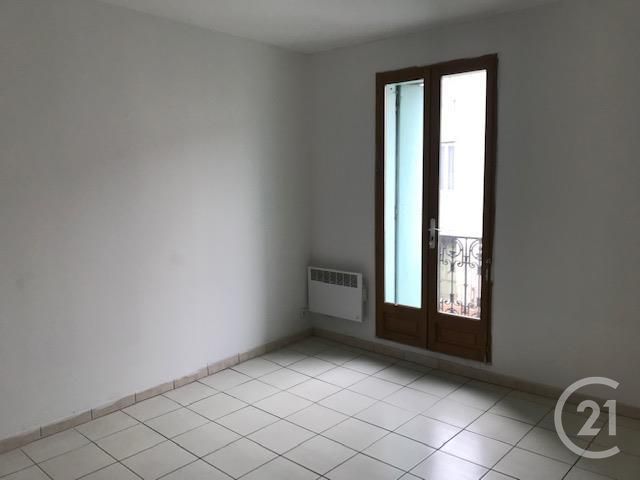Immeuble &agrave; vendre - 110 m2 - Montagnac - 34 - LANGUEDOC-ROUSSILLON