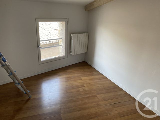 Immeuble &agrave; vendre - 110 m2 - Montagnac - 34 - LANGUEDOC-ROUSSILLON