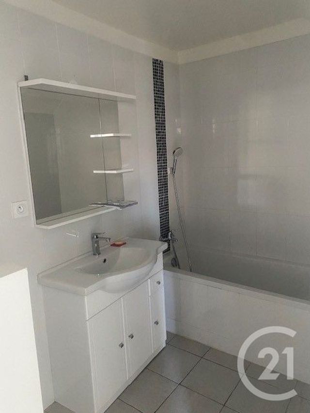 Immeuble &agrave; vendre - 110 m2 - Montagnac - 34 - LANGUEDOC-ROUSSILLON