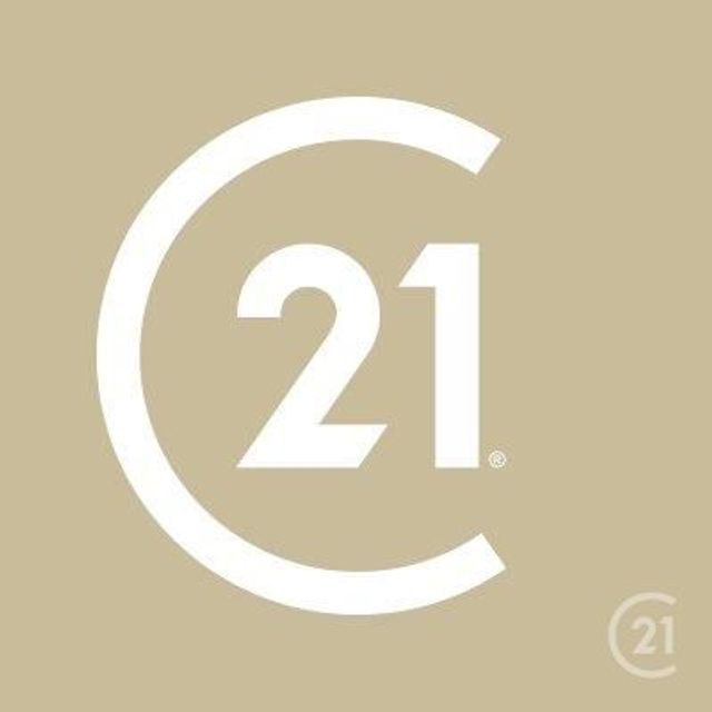 Parking &agrave; louer - 20 m2 - Montagnac - 34 - LANGUEDOC-ROUSSILLON