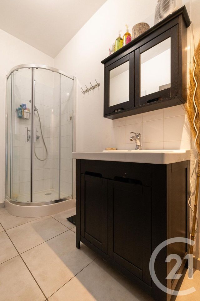 Maison &agrave; vendre - 7 pi&egrave;ces - 168,69 m2 - Servian - 34 - LANGUEDOC-ROUSSILLON