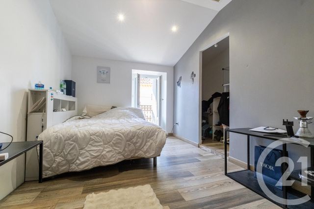 Maison &agrave; vendre - 7 pi&egrave;ces - 168,69 m2 - Servian - 34 - LANGUEDOC-ROUSSILLON