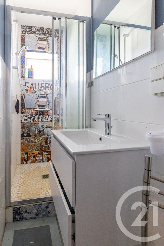 Maison &agrave; vendre - 7 pi&egrave;ces - 168,69 m2 - Servian - 34 - LANGUEDOC-ROUSSILLON