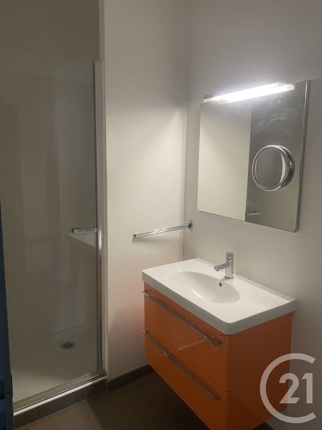 Appartement F3 &agrave; louer - 3 pi&egrave;ces - 67 m2 - Montagnac - 34 - LANGUEDOC-ROUSSILLON