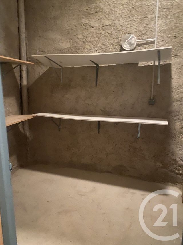 Appartement F3 &agrave; louer - 3 pi&egrave;ces - 67 m2 - Montagnac - 34 - LANGUEDOC-ROUSSILLON