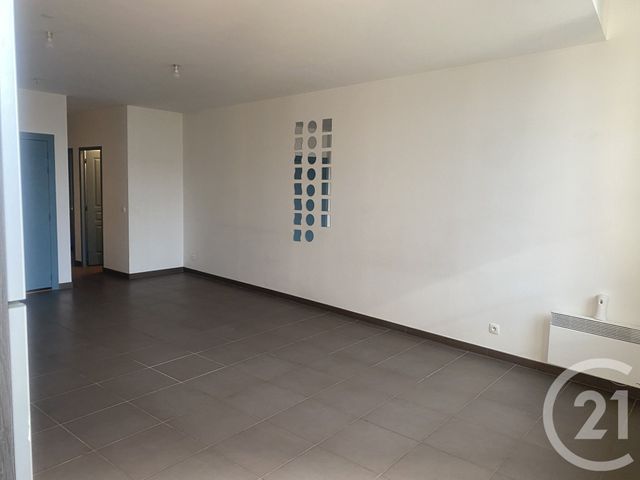Appartement F3 &agrave; louer - 3 pi&egrave;ces - 67 m2 - Montagnac - 34 - LANGUEDOC-ROUSSILLON