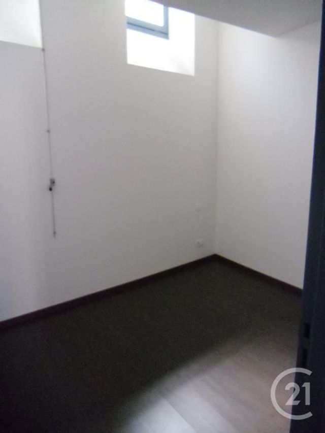 Appartement F3 &agrave; louer - 3 pi&egrave;ces - 67 m2 - Montagnac - 34 - LANGUEDOC-ROUSSILLON