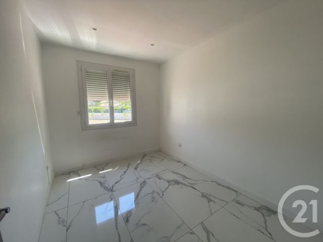 Maison &agrave; vendre - 4 pi&egrave;ces - 86 m2 - Pezenas - 34 - LANGUEDOC-ROUSSILLON