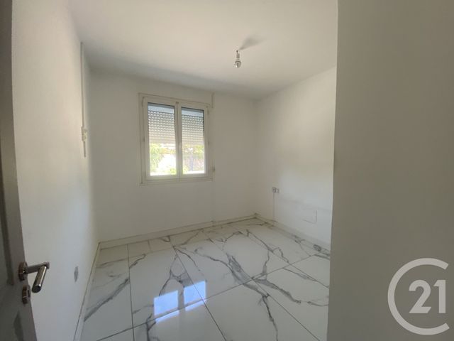 Maison &agrave; vendre - 4 pi&egrave;ces - 86 m2 - Pezenas - 34 - LANGUEDOC-ROUSSILLON