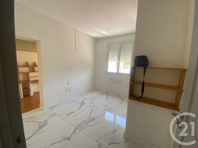 Maison &agrave; vendre - 4 pi&egrave;ces - 86 m2 - Pezenas - 34 - LANGUEDOC-ROUSSILLON